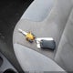 3N1AB6AP2BL655346 2011 Nissan Sentra 2.0S auction photo thumbnail 11