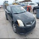 3N1AB6AP2BL655346 2011 Nissan Sentra 2.0S auction photo thumbnail 1