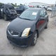 3N1AB6AP2BL655346 2011 Nissan Sentra 2.0S auction photo thumbnail 2