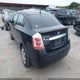 3N1AB6AP2BL655346 2011 Nissan Sentra 2.0S auction photo thumbnail 3