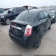3N1AB6AP2BL655346 2011 Nissan Sentra 2.0S auction photo thumbnail 4