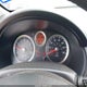 3N1AB6AP2BL655346 2011 Nissan Sentra 2.0S auction photo thumbnail 7
