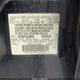3N1AB6AP2BL655346 2011 Nissan Sentra 2.0S auction photo thumbnail 9