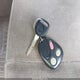 2GTEC13V071127582 2007 GMC Sierra 1500 Classic Sl auction photo thumbnail 11