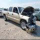 2GTEC13V071127582 2007 GMC Sierra 1500 Classic Sl auction photo thumbnail 1