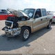 2GTEC13V071127582 2007 GMC Sierra 1500 Classic Sl auction photo thumbnail 2