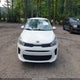 3KPA24AB9KE174228 2019 Kia Rio S auction photo thumbnail 12