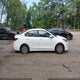 3KPA24AB9KE174228 2019 Kia Rio S auction photo thumbnail 13