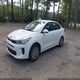 3KPA24AB9KE174228 2019 Kia Rio S auction photo thumbnail 2