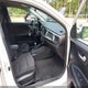 3KPA24AB9KE174228 2019 Kia Rio S auction photo thumbnail 5