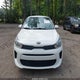 3KPA24AB9KE174228 2019 Kia Rio S auction photo thumbnail 6
