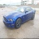 1ZVBP8CF9E5290913 2014 Ford Mustang Gt Premium auction photo thumbnail 2