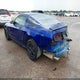 1ZVBP8CF9E5290913 2014 Ford Mustang Gt Premium auction photo thumbnail 3