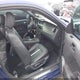 1ZVBP8CF9E5290913 2014 Ford Mustang Gt Premium auction photo thumbnail 5
