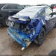 1ZVBP8CF9E5290913 2014 Ford Mustang Gt Premium auction photo thumbnail 6