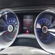 1ZVBP8CF9E5290913 2014 Ford Mustang Gt Premium auction photo thumbnail 7