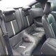 1ZVBP8CF9E5290913 2014 Ford Mustang Gt Premium auction photo thumbnail 8