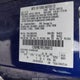 1ZVBP8CF9E5290913 2014 Ford Mustang Gt Premium auction photo thumbnail 9