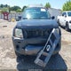 5N1AN08W18C501497 2008 Nissan Xterra Off Road/S/Se auction photo thumbnail 12
