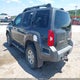 5N1AN08W18C501497 2008 Nissan Xterra Off Road/S/Se auction photo thumbnail 3