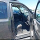 5N1AN08W18C501497 2008 Nissan Xterra Off Road/S/Se auction photo thumbnail 5