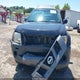 5N1AN08W18C501497 2008 Nissan Xterra Off Road/S/Se auction photo thumbnail 6
