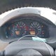 5N1AN08W18C501497 2008 Nissan Xterra Off Road/S/Se auction photo thumbnail 7