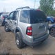 1FMEU73E36UB56220 2006 Ford Explorer Xlt auction photo thumbnail 3