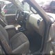 1FMEU73E36UB56220 2006 Ford Explorer Xlt auction photo thumbnail 5