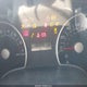 1FMEU73E36UB56220 2006 Ford Explorer Xlt auction photo thumbnail 7