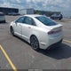 3LN6L5F90LR612719 2020 Lincoln Mkz Reserve auction photo thumbnail 3