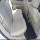 3LN6L5F90LR612719 2020 Lincoln Mkz Reserve auction photo thumbnail 8