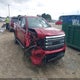 1GTG6CE34F1146616 2015 GMC Canyon Slt auction photo thumbnail 6