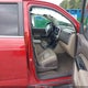 1GTG6CE34F1146616 2015 GMC Canyon Slt auction photo thumbnail 5