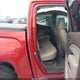 1GTG6CE34F1146616 2015 GMC Canyon Slt auction photo thumbnail 8