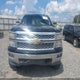 3GCUKREC6FG142733 2015 Chevrolet Silverado 1500 1Lt auction photo thumbnail 12