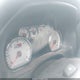 3GCUKREC6FG142733 2015 Chevrolet Silverado 1500 1Lt auction photo thumbnail 15