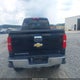 3GCUKREC6FG142733 2015 Chevrolet Silverado 1500 1Lt auction photo thumbnail 16