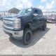 3GCUKREC6FG142733 2015 Chevrolet Silverado 1500 1Lt auction photo thumbnail 2