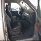 1GNSCJE03DR250484 2013 Chevrolet Suburban 1500 Lt auction photo thumbnail 5