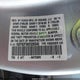 19XFB2F56EE059345 2014 Honda Civic Lx auction photo thumbnail 9