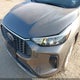 1FMCU0GN4RUB49693 2024 Ford Escape Active auction photo thumbnail 6