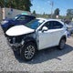 JTJBARBZXG2055105 2016 Lexus Nx 200T auction photo thumbnail 15