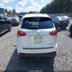 JTJBARBZXG2055105 2016 Lexus Nx 200T auction photo thumbnail 17