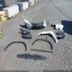 JTJBARBZXG2055105 2016 Lexus Nx 200T auction photo thumbnail 12