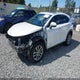 JTJBARBZXG2055105 2016 Lexus Nx 200T auction photo thumbnail 2