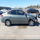 KMHDU46DX9U751924 2009 Hyundai Elantra Gls auction photo thumbnail 14