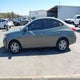 KMHDU46DX9U751924 2009 Hyundai Elantra Gls auction photo thumbnail 15