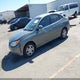 KMHDU46DX9U751924 2009 Hyundai Elantra Gls auction photo thumbnail 2