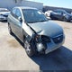 KMHDU46DX9U751924 2009 Hyundai Elantra Gls auction photo thumbnail 6